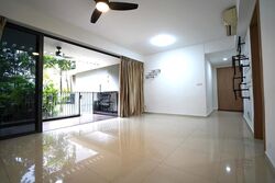 Twin Fountains (D25), Condominium #608625361